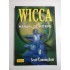 MANUAL DE INITIERE - WICCA - SCOTT CUNNINGHAM